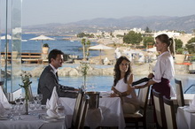 Ikaros Beach Resort & Spa