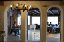 Ikaros Beach Resort & Spa