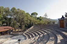 Ikaros Beach Resort & Spa