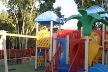 Ikaros Beach Resort & Spa