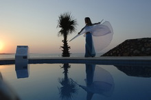 Ikaros Beach Resort & Spa