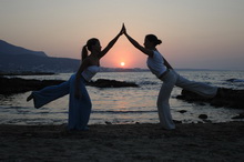 Ikaros Beach Resort & Spa