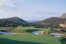 Ikaros Beach Resort & Spa