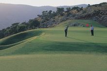 Ikaros Beach Resort & Spa