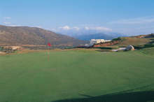 Ikaros Beach Resort & Spa