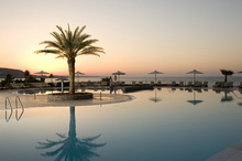 Ikaros Beach Resort & Spa