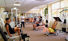 Remisens Hotel Albatros(ex.Iberostar Albatros)