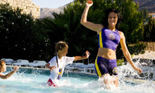 Remisens Hotel Albatros(ex.Iberostar Albatros)