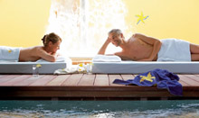 Remisens Hotel Albatros(ex.Iberostar Albatros)