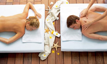 Remisens Hotel Albatros(ex.Iberostar Albatros)