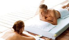 Remisens Hotel Albatros(ex.Iberostar Albatros)