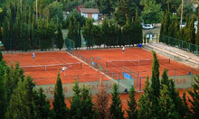 Remisens Hotel Albatros(ex.Iberostar Albatros)