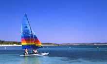 Remisens Hotel Albatros(ex.Iberostar Albatros)