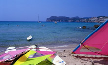 Remisens Hotel Albatros(ex.Iberostar Albatros)