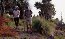 Remisens Hotel Albatros(ex.Iberostar Albatros)