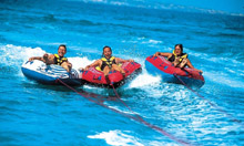 Remisens Hotel Albatros(ex.Iberostar Albatros)