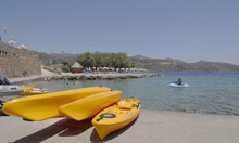 Remisens Hotel Albatros(ex.Iberostar Albatros)