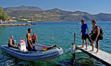 Remisens Hotel Albatros(ex.Iberostar Albatros)