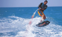 Remisens Hotel Albatros(ex.Iberostar Albatros)