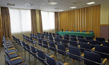 Remisens Hotel Albatros(ex.Iberostar Albatros)