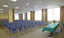 Remisens Hotel Albatros(ex.Iberostar Albatros)