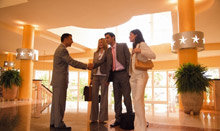 Remisens Hotel Albatros(ex.Iberostar Albatros)