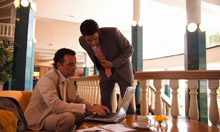 Remisens Hotel Albatros(ex.Iberostar Albatros)