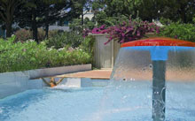 Capo Boi(ex.Grand Hotel Capo Boi)