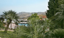 Remisens Hotel Albatros(ex.Iberostar Albatros)