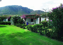 Cormoran Hotel & Residence(ex.Residence Hotel Cormoran)