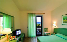 Cormoran Hotel & Residence(ex.Residence Hotel Cormoran)