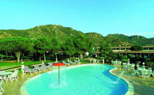 Cormoran Hotel & Residence(ex.Residence Hotel Cormoran)