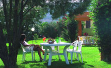 Cormoran Hotel & Residence(ex.Residence Hotel Cormoran)