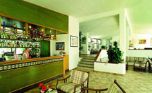 Cormoran Hotel & Residence(ex.Residence Hotel Cormoran)