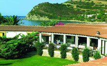 Cormoran Hotel & Residence(ex.Residence Hotel Cormoran)