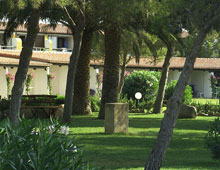 Cormoran Hotel & Residence(ex.Residence Hotel Cormoran)