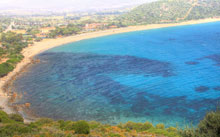 Cormoran Hotel & Residence(ex.Residence Hotel Cormoran)