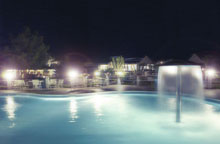 Cormoran Hotel & Residence(ex.Residence Hotel Cormoran)