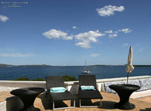 Sporting Hotel Tanca Manna(ex.Hotel Sporting)