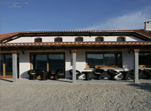 Sporting Hotel Tanca Manna(ex.Hotel Sporting)