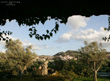 Sporting Hotel Tanca Manna(ex.Hotel Sporting)