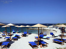 Sporting Hotel Tanca Manna(ex.Hotel Sporting)