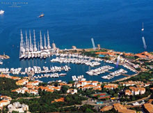 Sporting Hotel Tanca Manna(ex.Hotel Sporting)