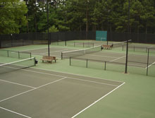 Sporting Hotel Tanca Manna(ex.Hotel Sporting)