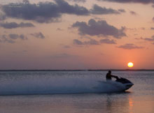 Sporting Hotel Tanca Manna(ex.Hotel Sporting)