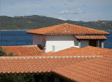 Sporting Hotel Tanca Manna(ex.Hotel Sporting)