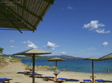 Sporting Hotel Tanca Manna(ex.Hotel Sporting)