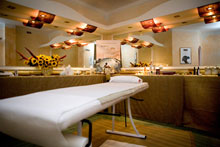 Bagaglino I Giardini di Porto Cervo(ex.I Giardini di Porto Cervo)