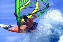 Bagaglino I Giardini di Porto Cervo(ex.I Giardini di Porto Cervo)