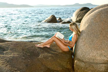 Bagaglino I Giardini di Porto Cervo(ex.I Giardini di Porto Cervo)